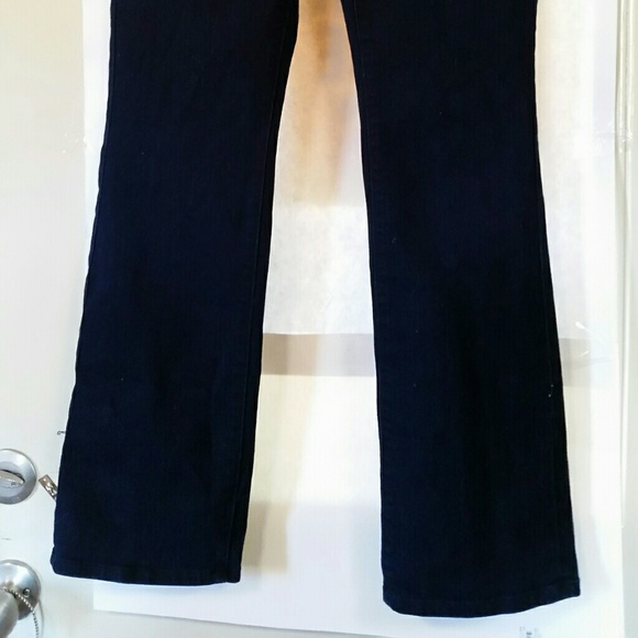 Loft jeans 8/29 - Picture 2 of 5